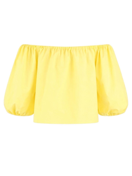 Harper and Yve LAUREN-LS 724 treasure glow