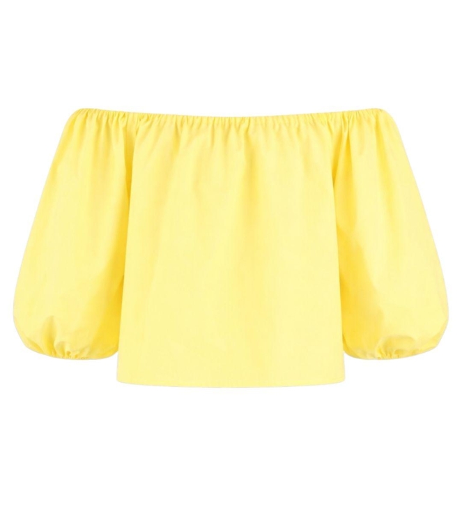 Harper and Yve LAUREN-LS 724 treasure glow