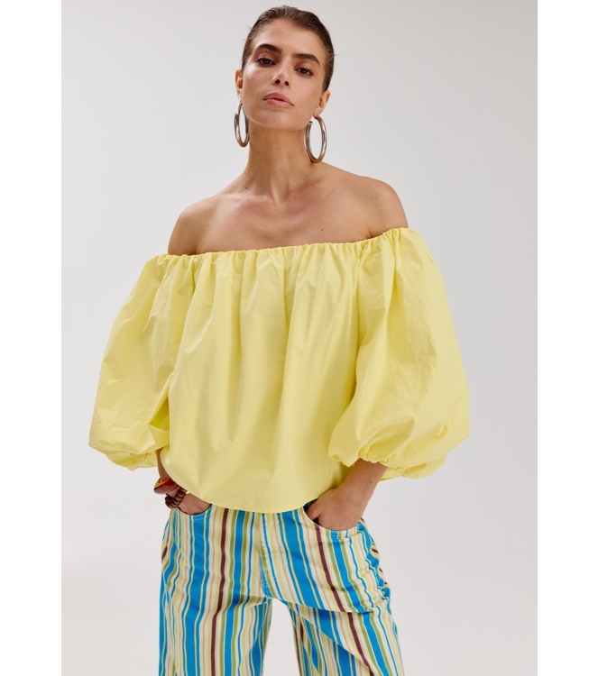 Harper and Yve LAUREN-LS 724 treasure glow