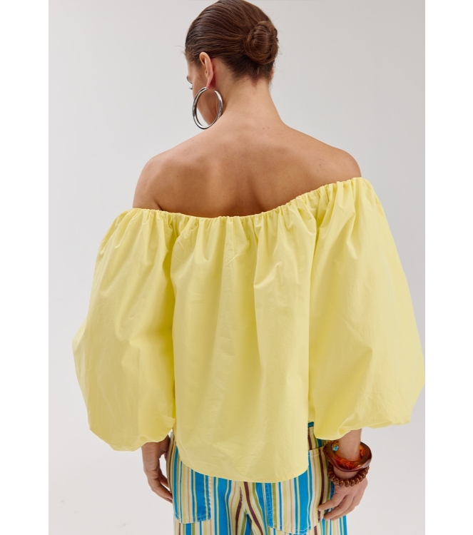 Harper and Yve LAUREN-LS 724 treasure glow