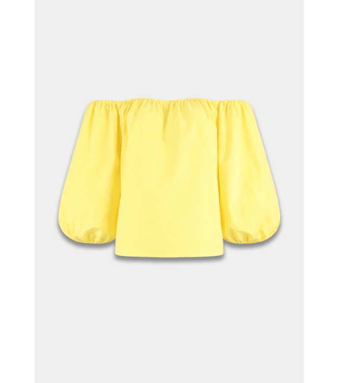 Harper and Yve LAUREN-LS 724 treasure glow