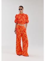 Harper and Yve MACEY-SS 1290 blurry flower