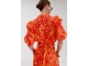 Harper and Yve MACEY-SS 1290 blurry flower
