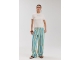 Harper and Yve MAYRA-PA 1288 multi stripe blue