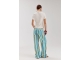 Harper and Yve MAYRA-PA 1288 multi stripe blue