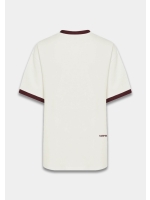 Harper and Yve SOL-SS 101 ecru