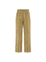 Harper and Yve RILEY-PA 1297 sassy stripe