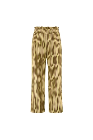 Harper and Yve RILEY-PA 1297 sassy stripe