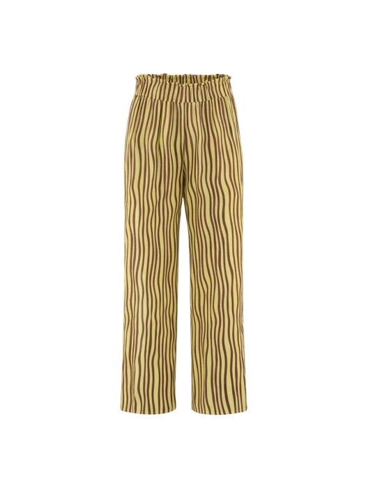 Harper and Yve RILEY-PA 1297 sassy stripe