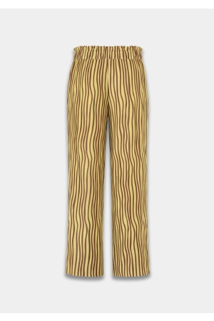 Harper and Yve RILEY-PA 1297 sassy stripe