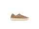 Ilse Jacobsen Flats 110 Latte