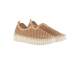 Ilse Jacobsen Flats 110 Latte