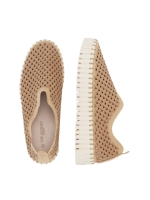 Ilse Jacobsen Flats 110 Latte