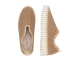 Ilse Jacobsen Flats 110 Latte