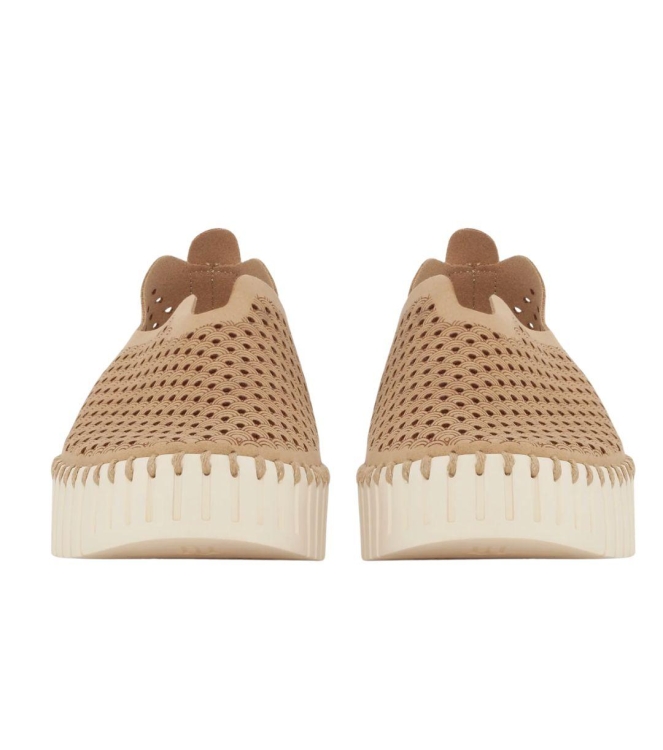 Ilse Jacobsen Flats 110 Latte