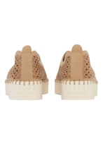 Ilse Jacobsen Flats 110 Latte