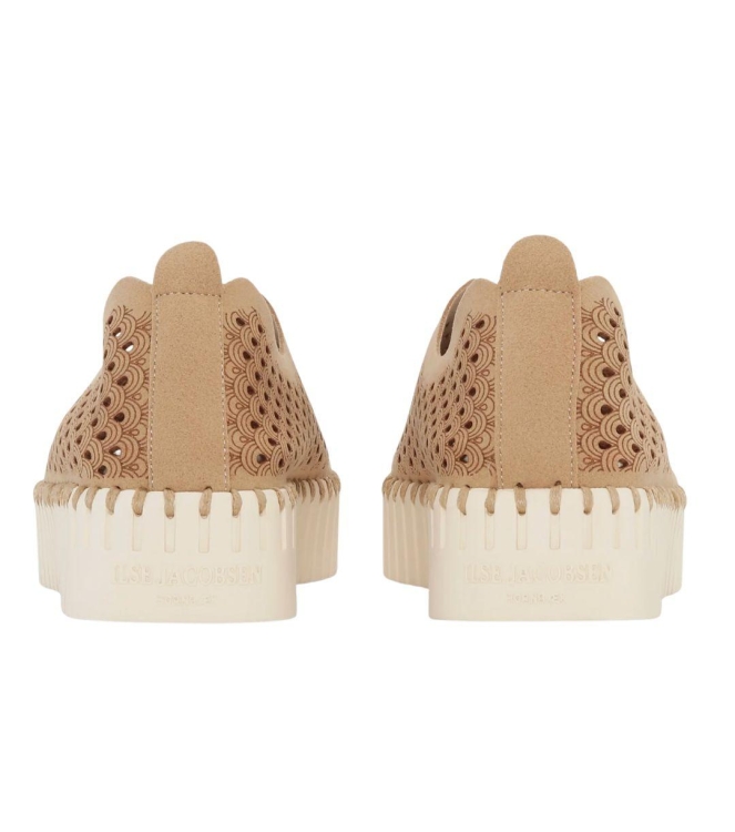 Ilse Jacobsen Flats 110 Latte