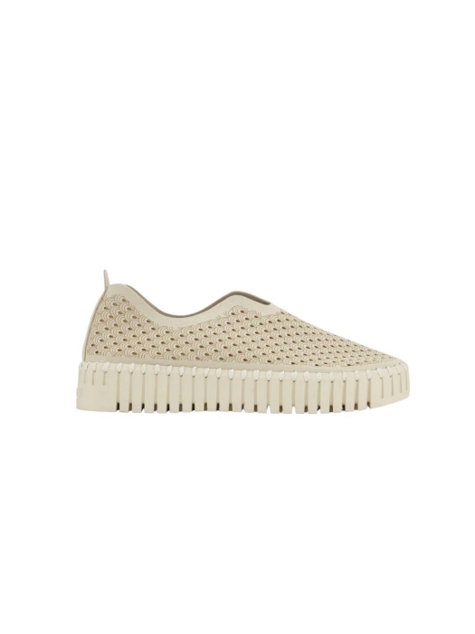 Ilse Jacobsen Flats 144 Kit