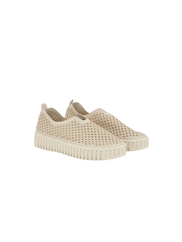 Ilse Jacobsen Flats 144 Kit