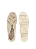 Ilse Jacobsen Flats 144 Kit