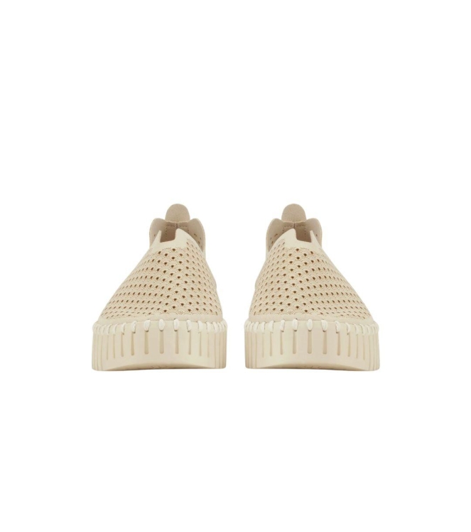 Ilse Jacobsen Flats 144 Kit