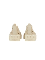 Ilse Jacobsen Flats 144 Kit