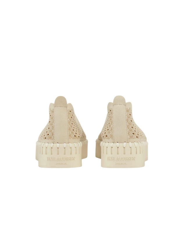 Ilse Jacobsen Flats 144 Kit