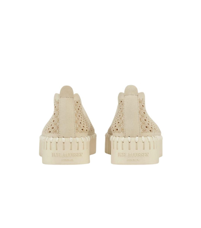 Ilse Jacobsen Flats 144 Kit