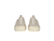Ilse Jacobsen Tulip Glimmer 710111 Silver pearled ivory