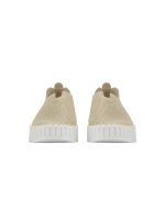 Ilse Jacobsen Tulip Glimmer 780100 Platin white