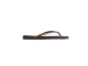 Ilse Jacobsen Flip-Flops 540 Prune
