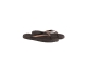 Ilse Jacobsen Flip-Flops 540 Prune