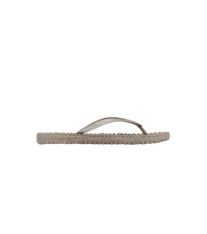 Ilse Jacobsen Flip-Flops 149 Atmosphere