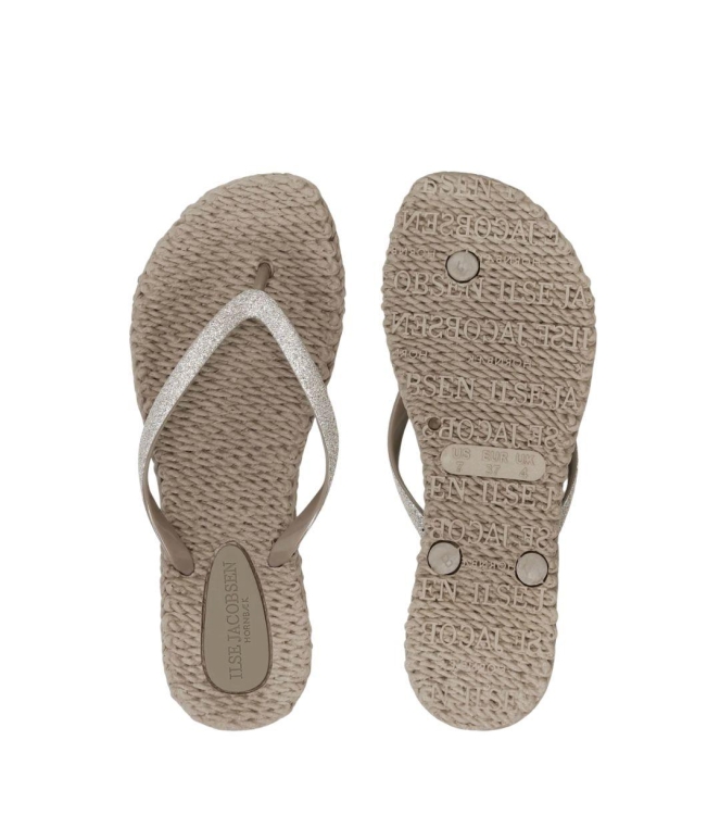 Ilse Jacobsen Flip-Flops 149 Atmosphere