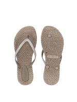 Ilse Jacobsen Flip-Flops 149 Atmosphere