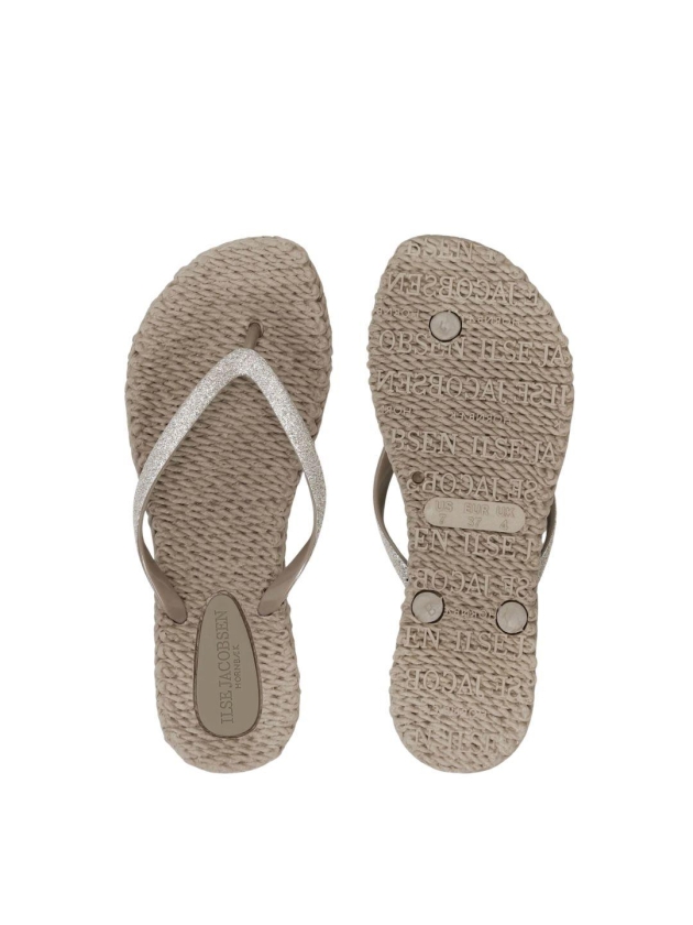Ilse Jacobsen Flip-Flops 149 Atmosphere