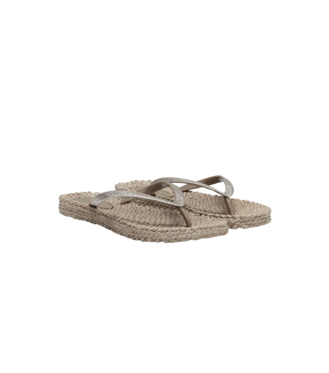 Ilse Jacobsen Flip-Flops 149 Atmosphere