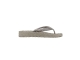 Ilse Jacobsen Flip Flop on platform sole 149 Atmosphere