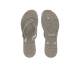 Ilse Jacobsen Flip Flop on platform sole 149 Atmosphere