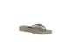 Ilse Jacobsen Flip Flop on platform sole 149 Atmosphere