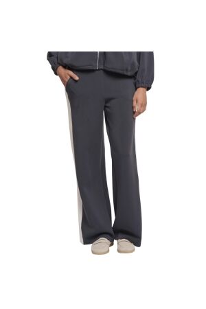 Rino en Pelle Regular length sweat pants 10175 dark navy