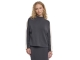 Rino en Pelle Pullover with high neck 10175 dark navy