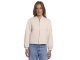 Rino en Pelle Bomber jacket 9030 birch