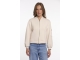 Rino en Pelle Bomber jacket 9030 birch