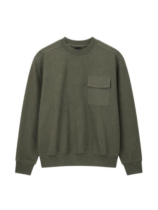 Hugo Boss Orange We_Urban 10280728 01 235 Bright Green