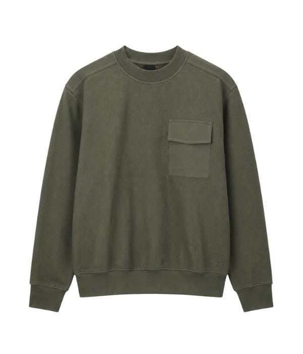 Hugo Boss-Orange We_Urban 10280728 01 235 Bright Green