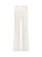 Studio Anneloes Lexie bonded trousers 1400 kit