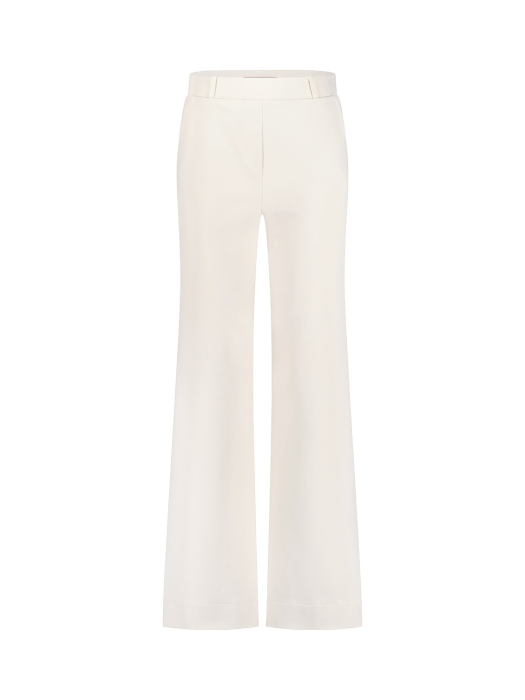 Studio Anneloes Lexie bonded trousers 1400 kit