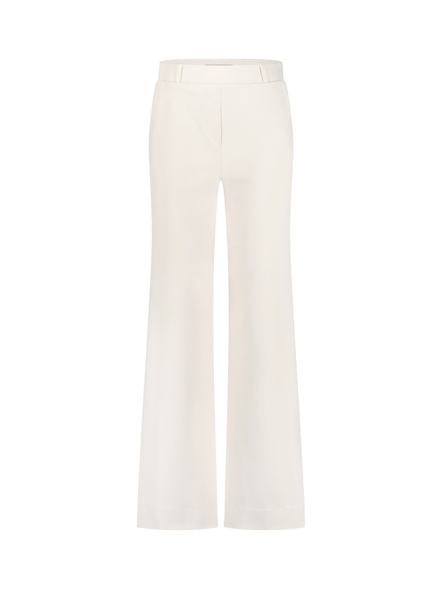 Studio Anneloes Lexie bonded trousers 1400 kit