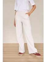 Studio Anneloes Lexie bonded trousers 1400 kit